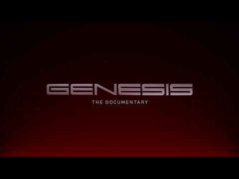 turndownforwalt and 2 more