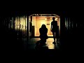 Eminem - Legacy ft. Polina (Official Music Video) Vevo - مصطفى كمال Eminem - Legacy ft. Polina (Official Music Video) Vevo
