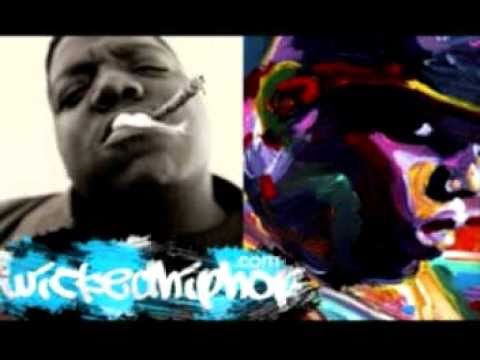 obie trice ft busta rhymes - ohh remix