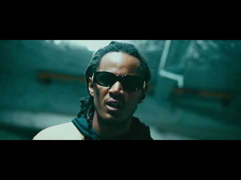 Bleu RC- Parle Pour Rien (Video Oficial) Directed by 99ProblemzTv