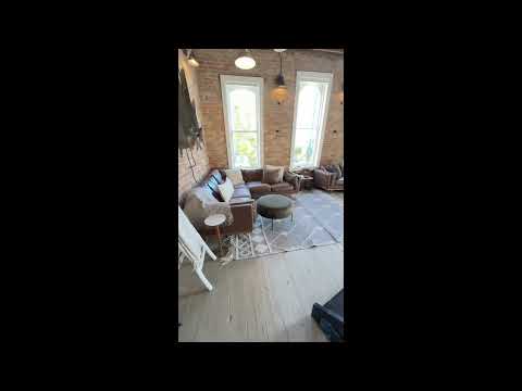40 N Freedom Boulevard - Video 2 of 2