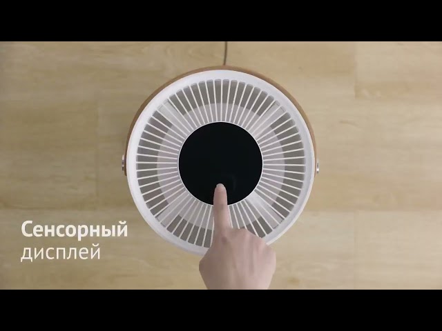 Превью видеоролика