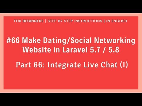 Install Laravel 5 8 from scratch | Install Xampp Wamp | Install Composer | Run Laravel 5 8