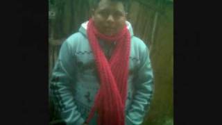 tu papi ( grupo laberinto