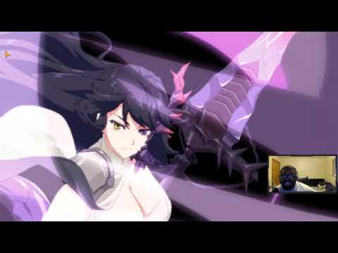 How to NOT RTA with Pearlhorizon - Epic Seven