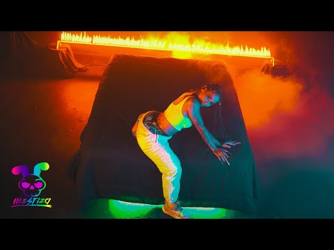 Mestiza - Dudas (Video Oficial)