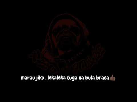 JBOY RMX , SOUTHXIDE DJ - ALL OVER x WHAT LOVERS DO (MASHUP)