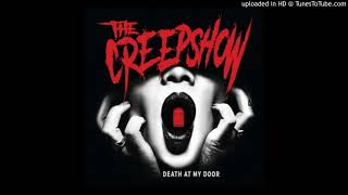 The Creepshow - A.O.T.B.H.