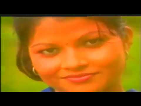 Sochda Sochdai || Pradeep Bhattarai & Melange Band