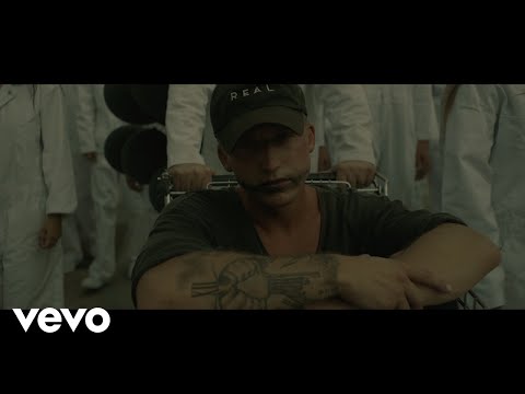 nf download free