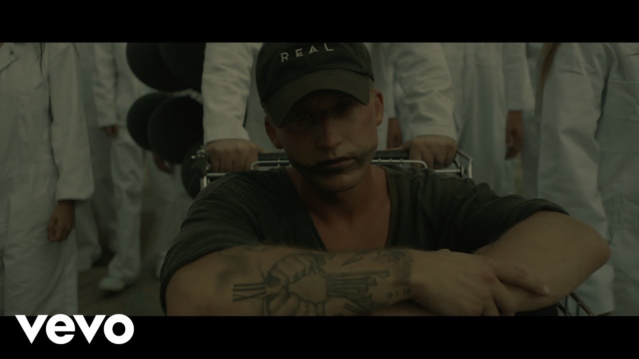 category-gif
