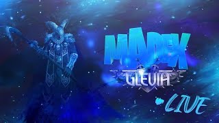 Miniaturka - Glevia2.pl #1 Powrót na serwer na pełnej 💰💰