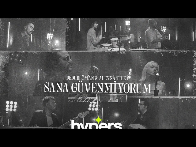 Turkish song - 1