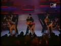 Madonna Now I'm Following You(remix) Part 2 ...