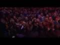 STEVE HOWE - LUTE CONCIERTO IN D Vivaldi - MOOD FOR A DAY 2002 In live