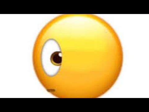 MYSELF - OOSKULLY aka Dj Double O