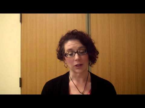 Spoken Text: Per non penar - Emanuele d'Astorga