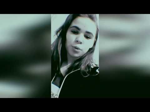 ЛУЧШИЕ ПРИКОЛЫ 2020 УГАР!ЗАСМЕЯЛСЯ - ПОДПИСАЛСЯ!!!