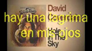 david coverdale-hole in the sky subtitulado español.wmv