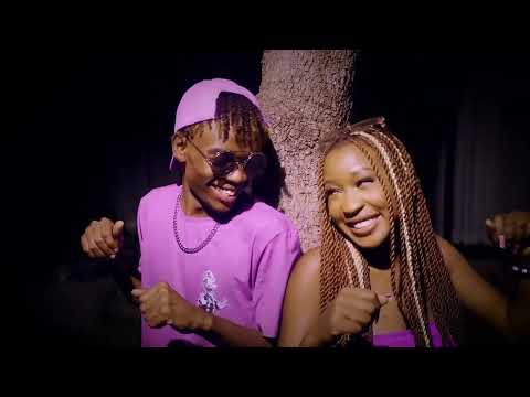 Ace Trap - Friends (Official Music Video)