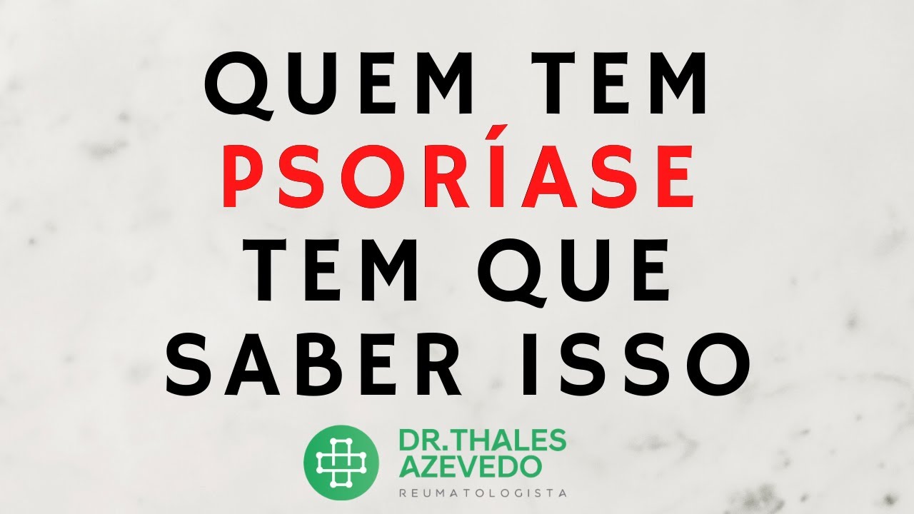 Thales Azevedo-4