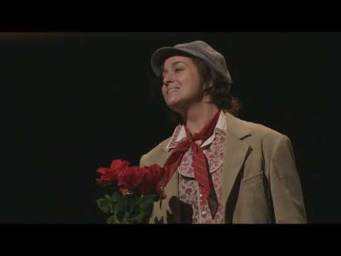 Faites-lui mes aveux (Michèle Losier)