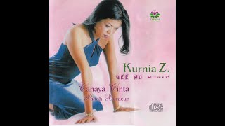 Download lagu KURNIA Z [ CAHAYA CINTA ] mp3