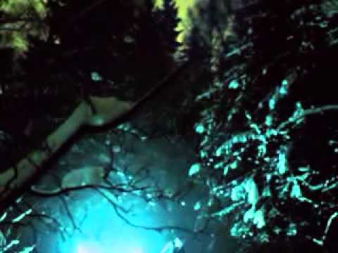 axtipitos mc & angela - mou leipeis