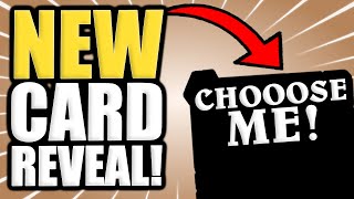 [情報] 德魯伊精良手下新卡 開路者