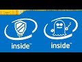 Disable Spectre And Meltdown Updates Gain 20 Lost Performance