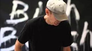 Scott Walker SDSS14+13B (Zercon, A Flagpole Sitter)