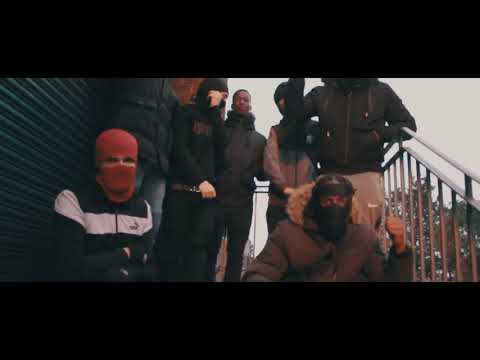 (OPB X RSG) A1 X Clinch -Tools