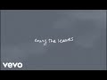 Envy the Leaves by Madison Beer