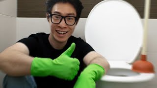 유튜브 썸네일