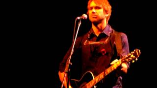 Relax Your Mind - Todd Snider