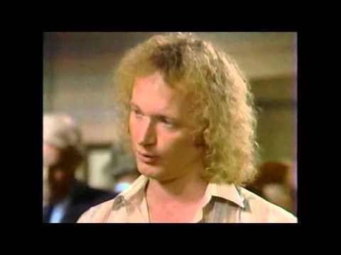 GH 9-24-82 Full Episode - Part 2