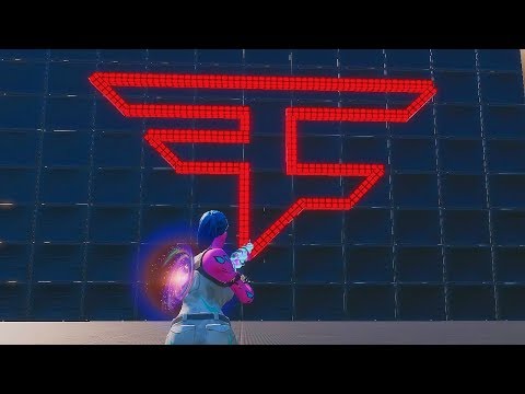 Fortnite Takes Out Pump