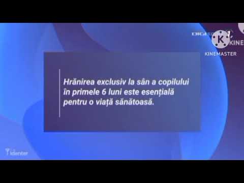 Promo Gheorghe Turda Destine Celebre Duminica 8 decembrie 2013 ora 13.00