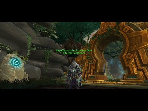 Blood-stained bone - Raw Gold Farm - Results - Leatherworking Flip - 8.3 - Skinning Farm