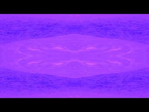 Dari Loso & Ruben Slikk - SameDamnThyng