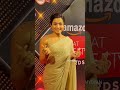 Hindi Status Song ️ Ye Kali Kali Aakhe ये काली आँखे Hindi Song 2022 Shorts Res