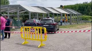 incidente-sul-lavoro-ad-altavilla-muore-schiacciato-da-una-trave-aveva-32-anni