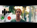 Rangde Intervel Bgm Ringtone Rangde Emotional Ringtone Rangde Emotional Bgm