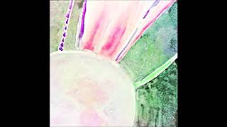 Music video thumbnail preview for Jenova Project - Aliens by Jenova Project