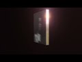 Mareux Killer Official Lyric Video