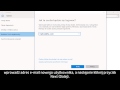 Tworzenie nowego konta w systemie Windows 10
