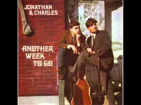 Jonathan & Charles - Wake Up One Morning