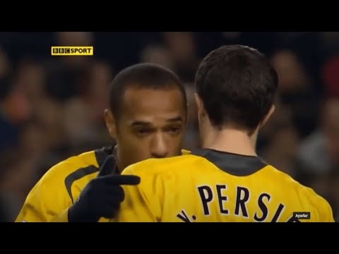 Full match