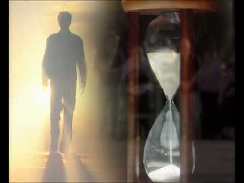 Ślizu   Raz feat  Rattó, Olka, Oliwerek