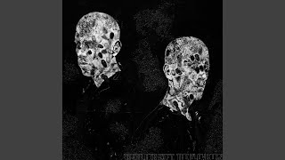 Everybody Wants to Rule the World